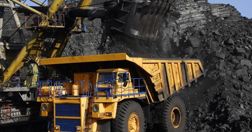 Atlantic Lithium Welcomes Sayona Mining as New Funding Partner for Ewoyaa Lithium Project
