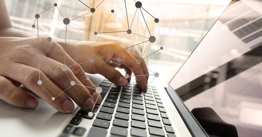 ABN AMRO Goes Live with nCino’s (NASDAQ:NCNO) Cloud Banking Platform, Strengthening Digital Transformation