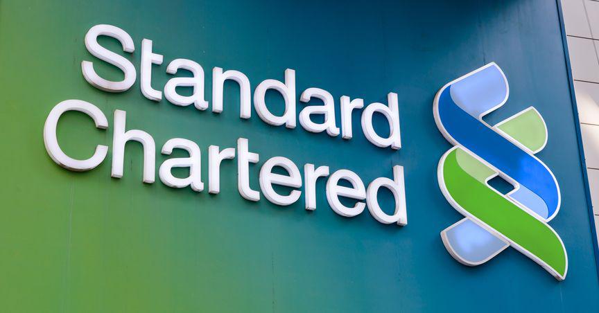 How is Standard Chartered PLC (LON: STAN) faring after earning report