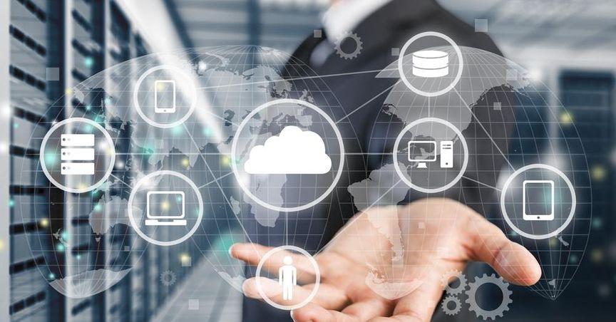  ACM Research Gains Focus As AI Chip Tool Demand Expands 