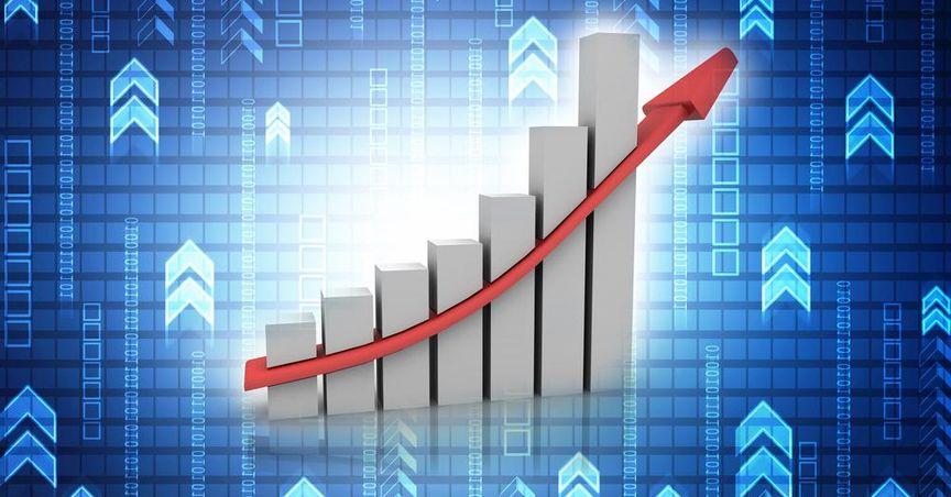  Exploring the Breakdown Between Passive Income and Growth Stocks 