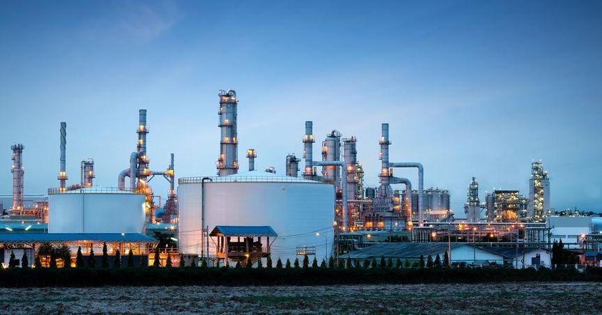 QinetiQ Group (LON:QQ.) Navigating a Decline with Strong Fundamentals