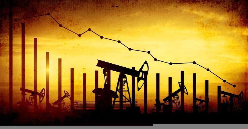  Buru Energy Faces Setback with Rafael Shallow Drilling Results 