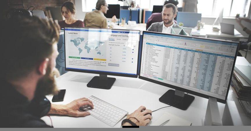  Understanding One-Decision Stocks and Their Role in Investment Strategy 