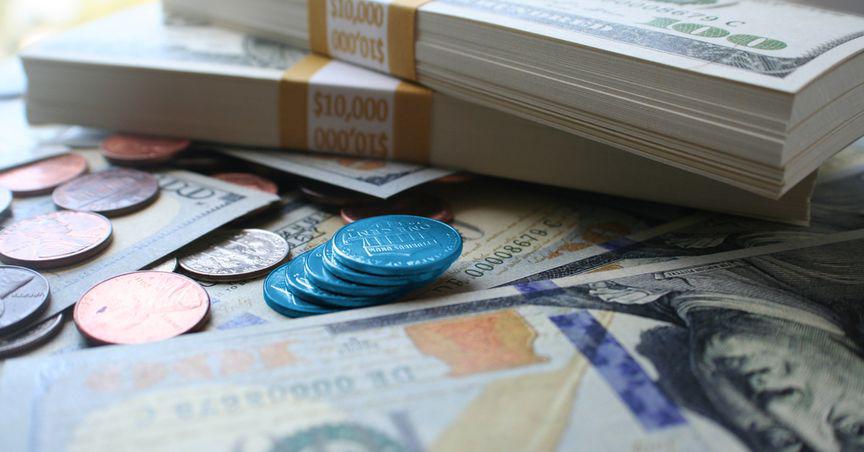  Building a Strong Foundation: Exploring the Reliable Returns of ASX Blue Chip Stocks! 