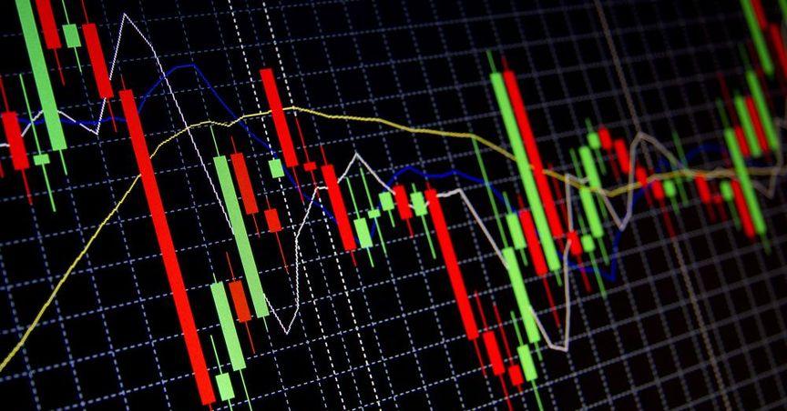  Understanding the Santa Claus Rally: A Seasonal Phenomenon in Stock Markets 