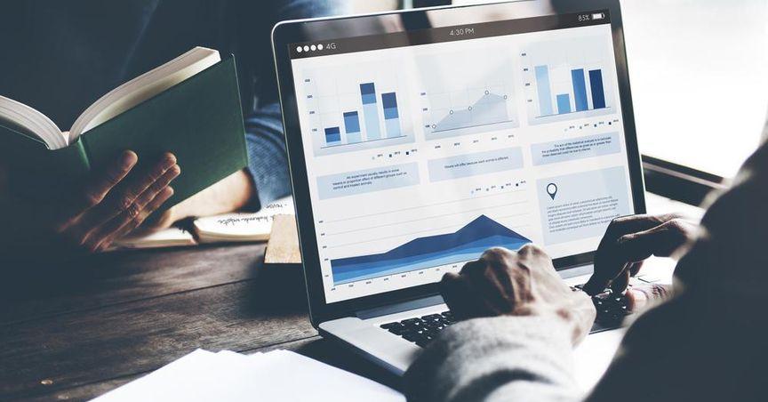  Is NAB (ASX:NAB) Fairly Valued at $39? Here’s What Valuation Models Reveal 