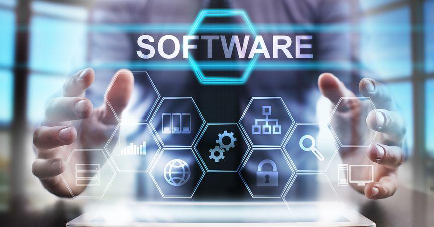  Here’s why these software infrastructure stocks should not be missed 