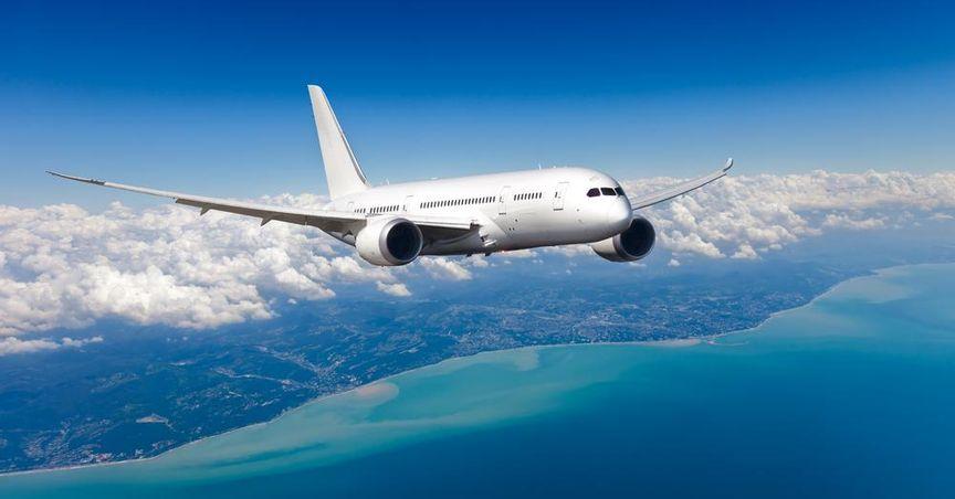  easyJet plc (LSE:EZJ) Shares Hit 52-Week Low in FTSE 350 Index Session 