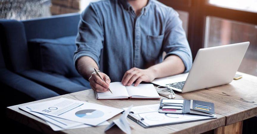  Is Western Alliance Bancorporation (NYSE:WAL) Positioned for Growth in the Banking Sector? 