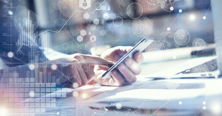  Affirm Holdings (AFRM) Expected to Exceed Earnings Forecasts 