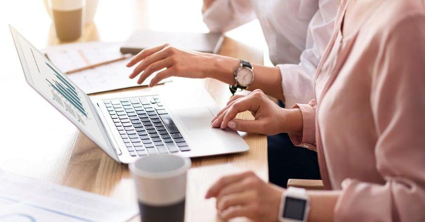 The Role of an Information Agent in Capital Transactions
