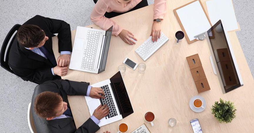 National Association of Securities Dealers (NASD): Origins, Role, and Evolution into FINRA