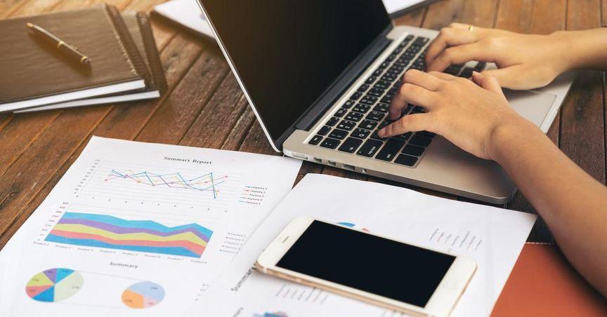  TSX Smallcap Index Sees Margin Boost From Firm Capital (TSX:FC) 