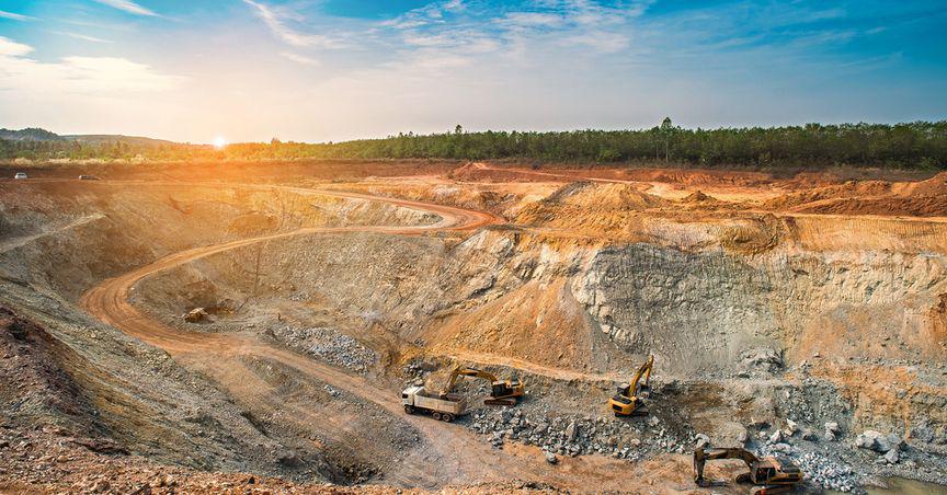  Should You Watch ASX:BHP as Its Price Slips Lower? 
