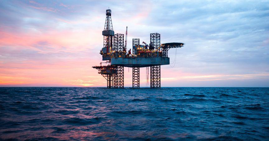  Capitalizing on Energy Growth: Investing in ASX Oil & Gas Stocks for Long-Term Profitability 
