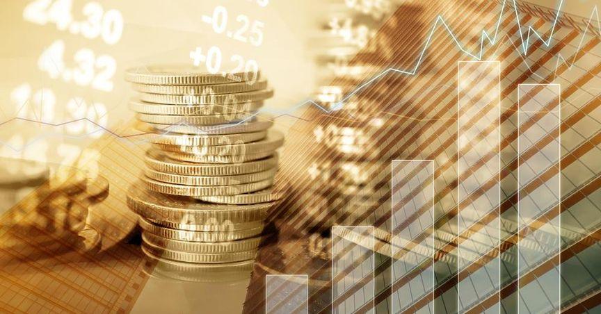 Gold Road Resources in Spotlight Amid Takeover Speculation 