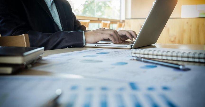  Negotiated Certificate of Deposit Explained 
