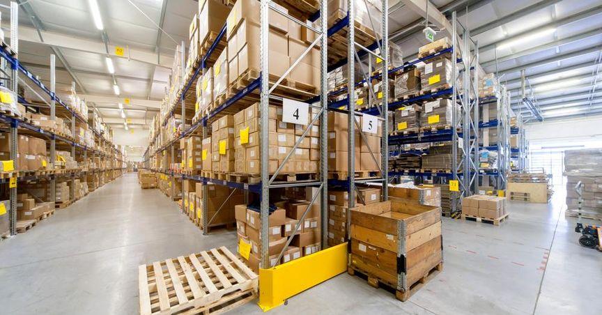 Is Crane Company (NYSE:CR) Reflecting Industrial Efficiency Common in the russell 1000?