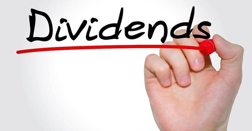  3 Hidden Gem Dividend Stocks with Strong Growth Potential in 2023 