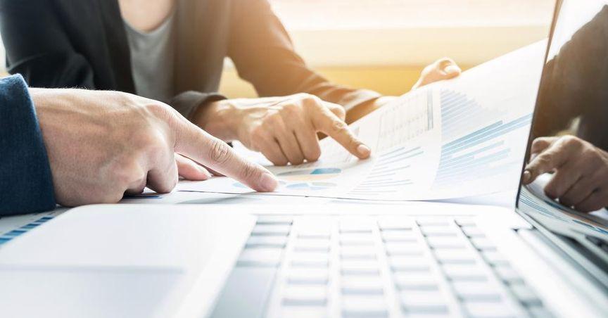 UBS Group AG Sees Notable Portfolio Adjustments