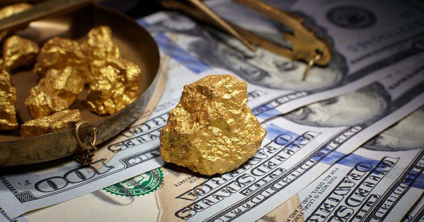 The Midas Touch: Unlocking the Power of ASX Gold Stocks for Incredible Returns 