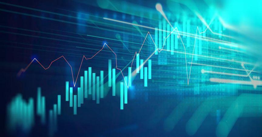  Understanding Nominal Dollars and Their Role in Financial Analysis 