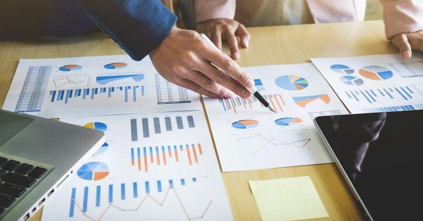 Understanding the National Bank: A Key Player in the U.S. Banking System