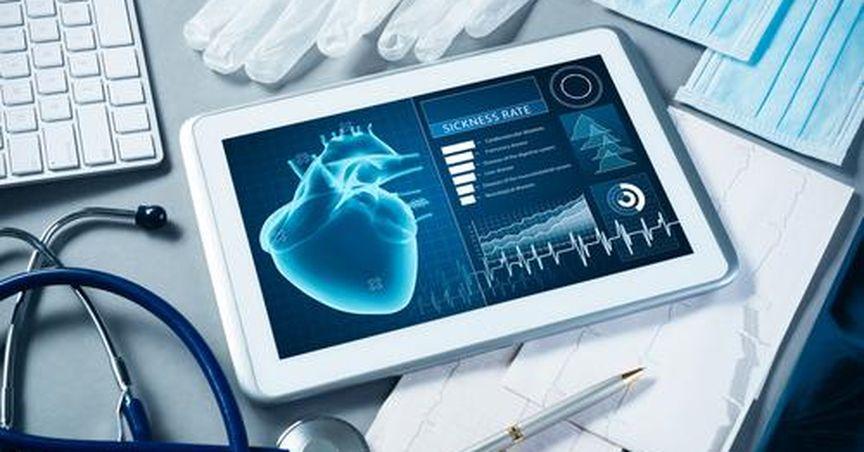  Significant Dates That Could Influence the NIB Share Price in 2024 