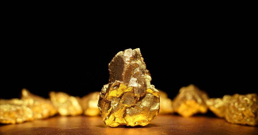 Pacgold Kicks Off Major 10,000m Drilling Campaign at Alice River Gold Project
