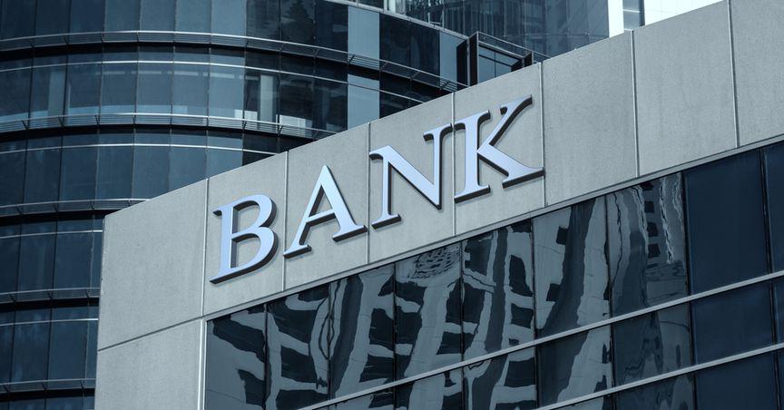  Money Talks: Unveiling the Potential of TSX Financial Stocks 