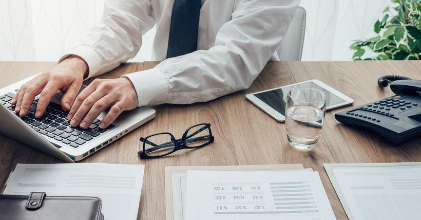  Capital Stock: Key to Understanding a Firm’s Equity Structure 