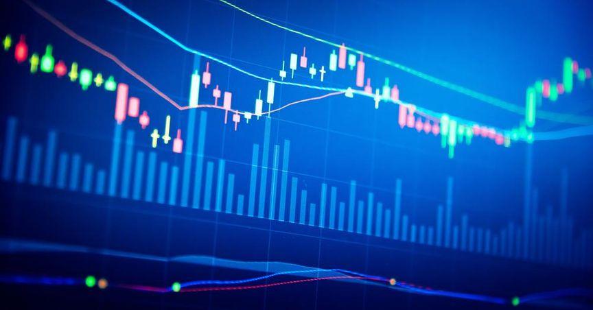  NOB Spread: Understanding the Yield Difference Between Treasury Notes and Bonds 