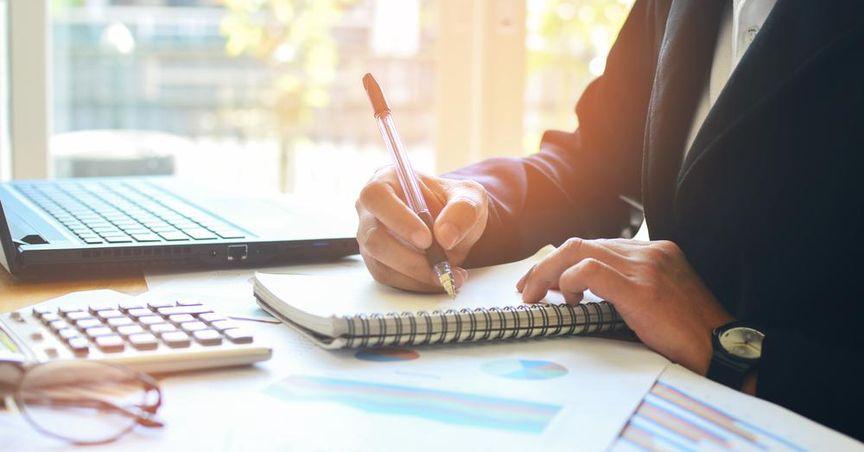 Internal Auditor: Ensuring Compliance and Accuracy