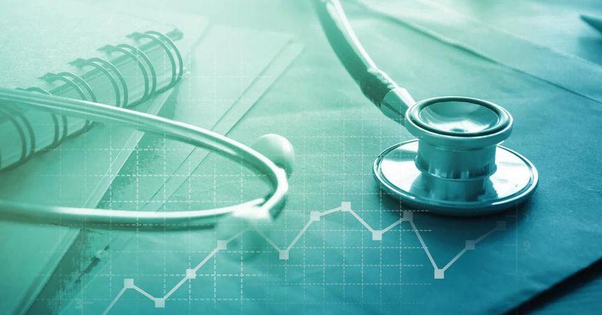  Tenet Healthcare Shows Strong Institutional Interest Amid Market Fluctuations 