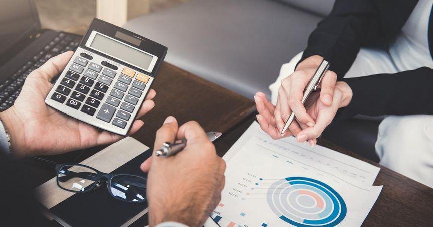  Understanding Bank Capital Adequacy: Tier 1 and Tier 2 Explained 