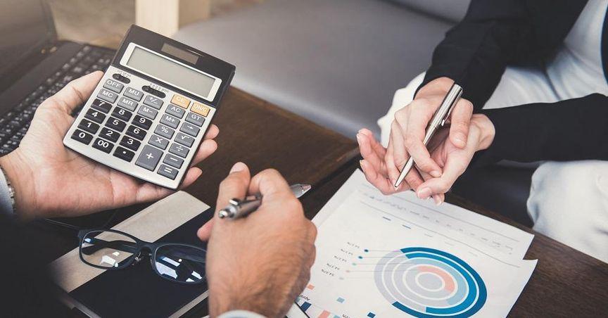  Why did the Credit Corp share price suddenly plummet? 