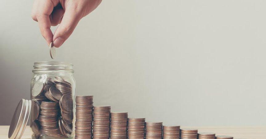 1 Energy Dividend Stock to Acquire at a Bargain