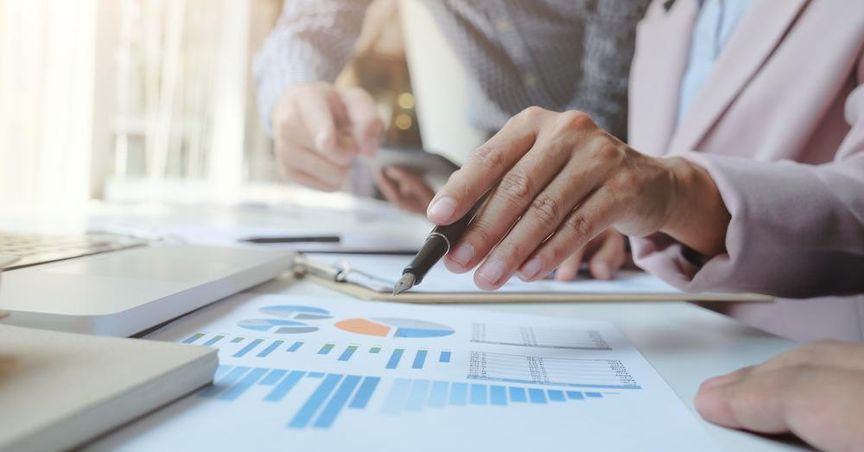  Understanding Quote Stuffing: A Controversial Trading Practice 