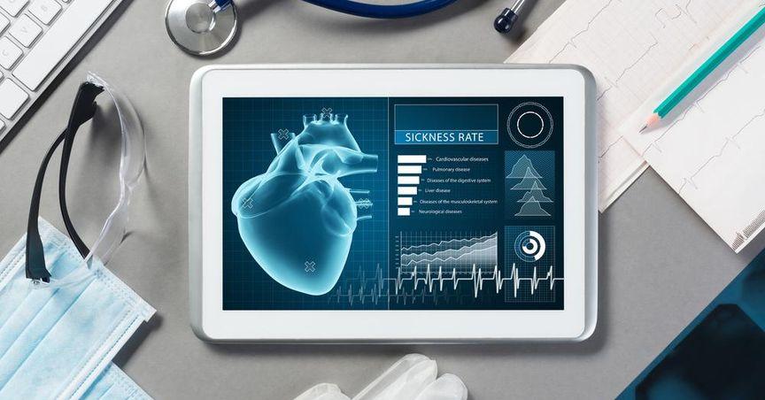  Medtronic Achieves Key Milestones, Strengthening Market Position 