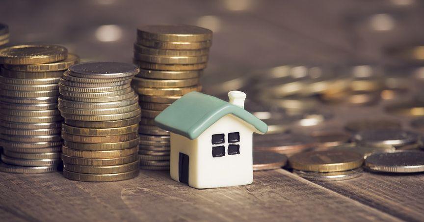  LLOY, RECI, OSB: Three mortgage stocks to explore mortgage defaults increase 
