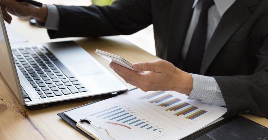 Exploring Bank Trust Departments: Services for Wealth Management and Estate Planning