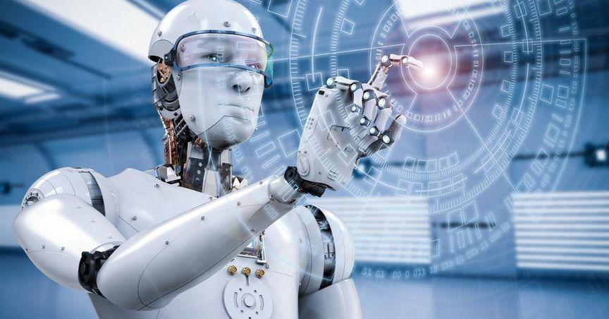  2 Promising Technology Stocks 