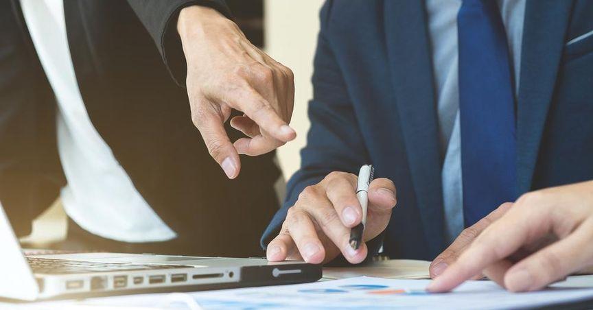 Is Regional Management Mirroring Broader Activity in NYSE Composite and IndexNasdaq IXIC?