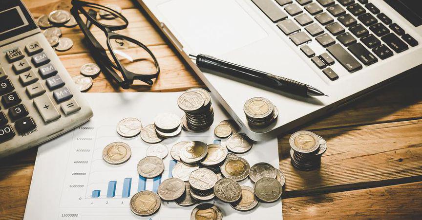 How to balance dividends with a lower tax bill?