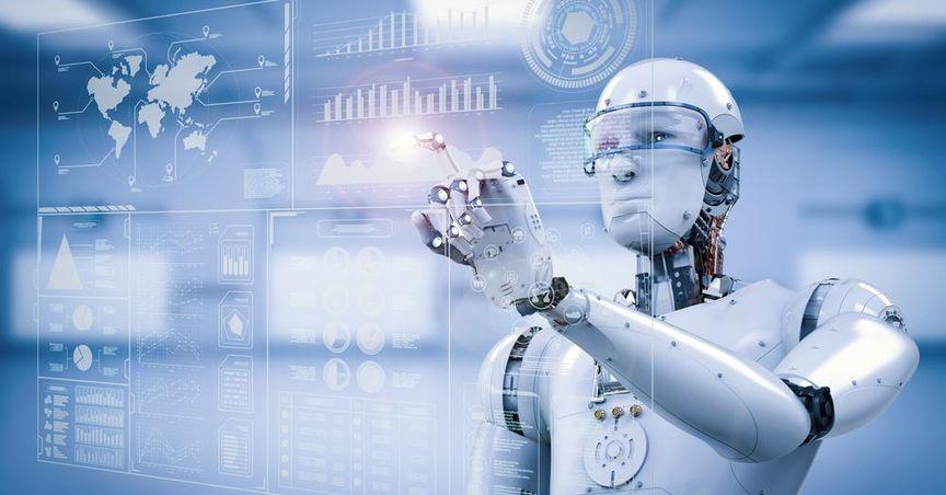  Billionaires Shifting Focus from Nvidia to These 2 Top Artificial Intelligence (AI) Stocks 