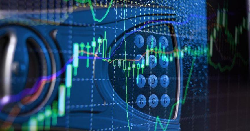  US Treasury Notes: A Comprehensive Guide to Medium-Term Government Debt Instruments 