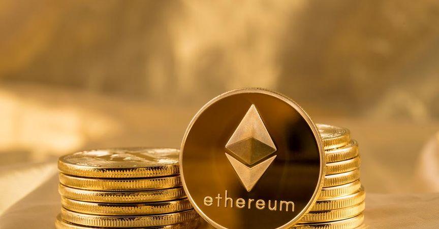  Ethereum (ETH) Tops Leverage Charts, Surpassing Bitcoin (BTC) Amid Growing Market Speculation 