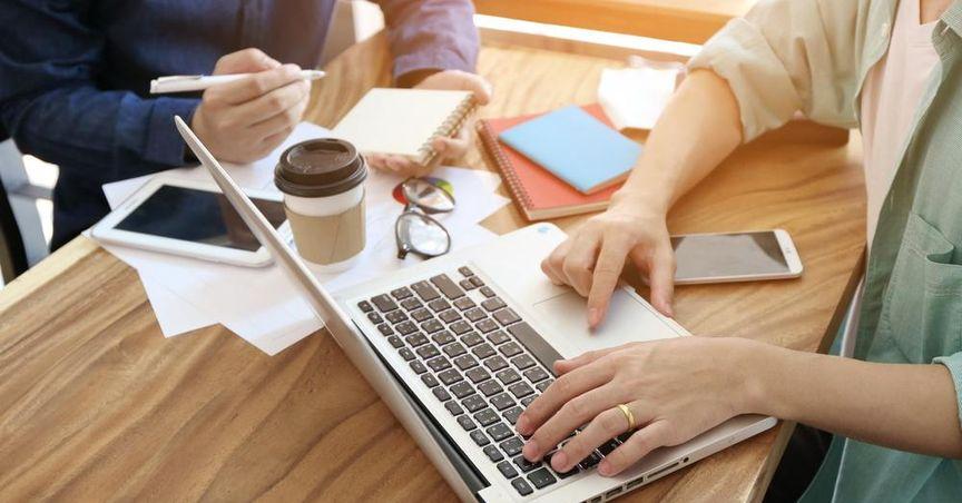Understanding the Clean Opinion in Auditing