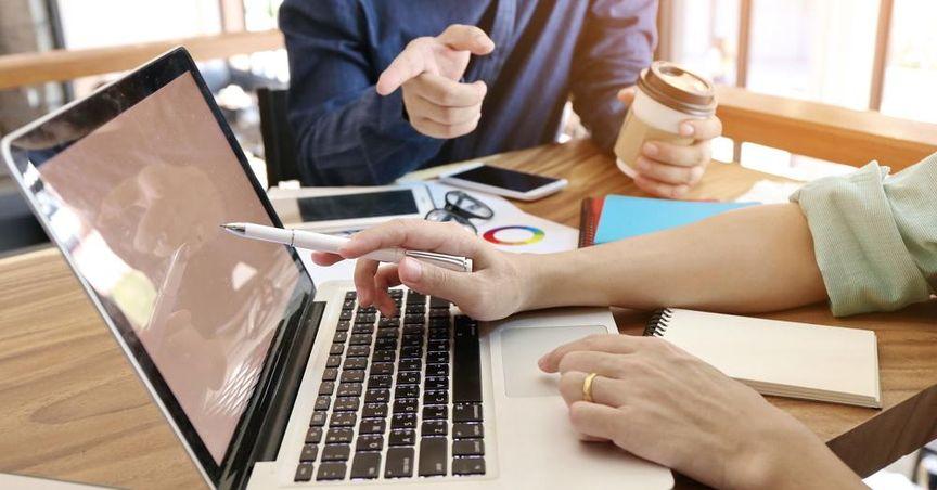 Exploring the Bank-Based Corporate Governance System: The Role of Supervisory Boards